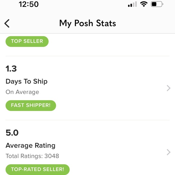 FARM Rio Long Sleeve Print Mini Dress with sash medium - Picture 16 of 16